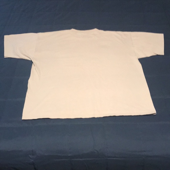 Reel Men Fly fishing T-shirt - Picture 7 of 7